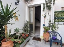 Bilocale in vendita