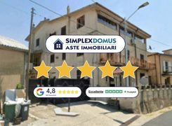 Appartamento in vendita