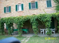 Facciata
