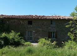 Facciata