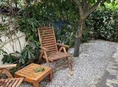 Bilocale in vendita