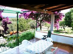 Terrazza