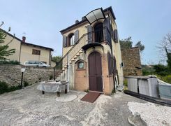Facciata