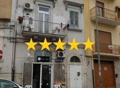 Villa in vendita