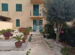 Villetta a schiera in vendita