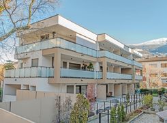 Bilocale in vendita