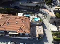 Casa Bi/Trifamiliare in vendita