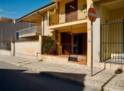 Casa indipendente in vendita