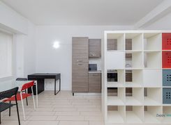 Cabina armadio