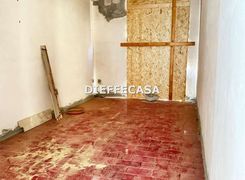 Appartamento in vendita