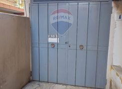 Box/posto auto in vendita