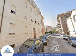 Appartamento in vendita