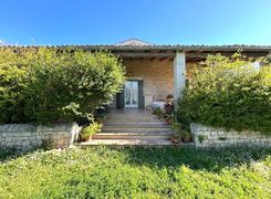 Villa in vendita