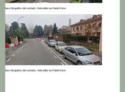 Bilocale in vendita