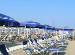 Negozio/Locale commerciale in vendita