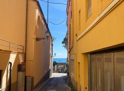 Quadrilocale in vendita