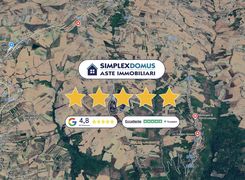 Appartamento in vendita