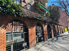 Trilocale in vendita