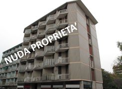Bilocale in vendita