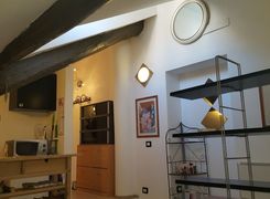 Monolocale in affitto