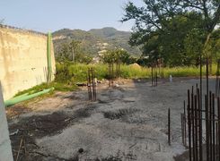 Trilocale in vendita