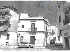 Facciata