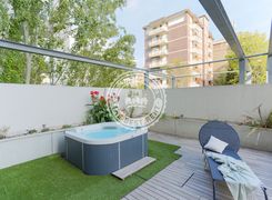 Terrazza