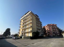 Quadrilocale in vendita