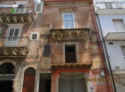 Rustico/Casale in vendita