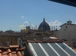 Terrazza