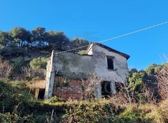 Rustico/Casale in vendita