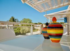 Terrazza
