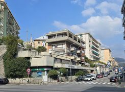 Facciata