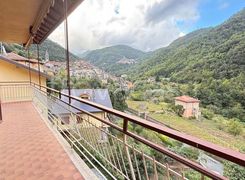 Terrazza