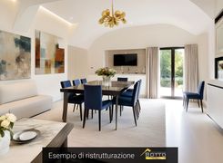 Soggiorno