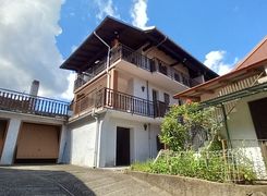 Casa indipendente in vendita