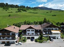 Villetta a schiera in vendita