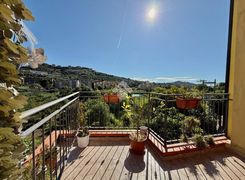 Terrazza