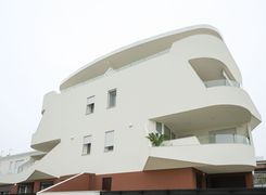 Quadrilocale in vendita