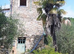 Rustico/Casale in vendita