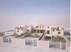 Quadrilocale in vendita