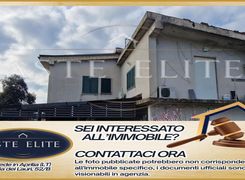 Appartamento in vendita