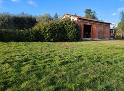 Terreno agricolo in vendita