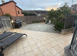 Terrazza