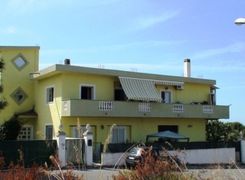 Casa indipendente in vendita