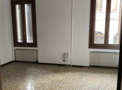 Ufficio in affitto