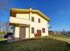 Villa in vendita