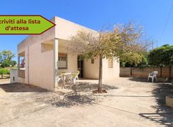Casa indipendente in vendita