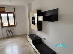 Trilocale in vendita