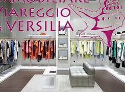 Cabina armadio